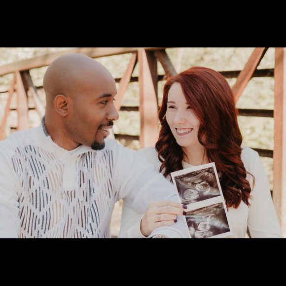 Meet your Posher, Courtney - Picture 7 of 8